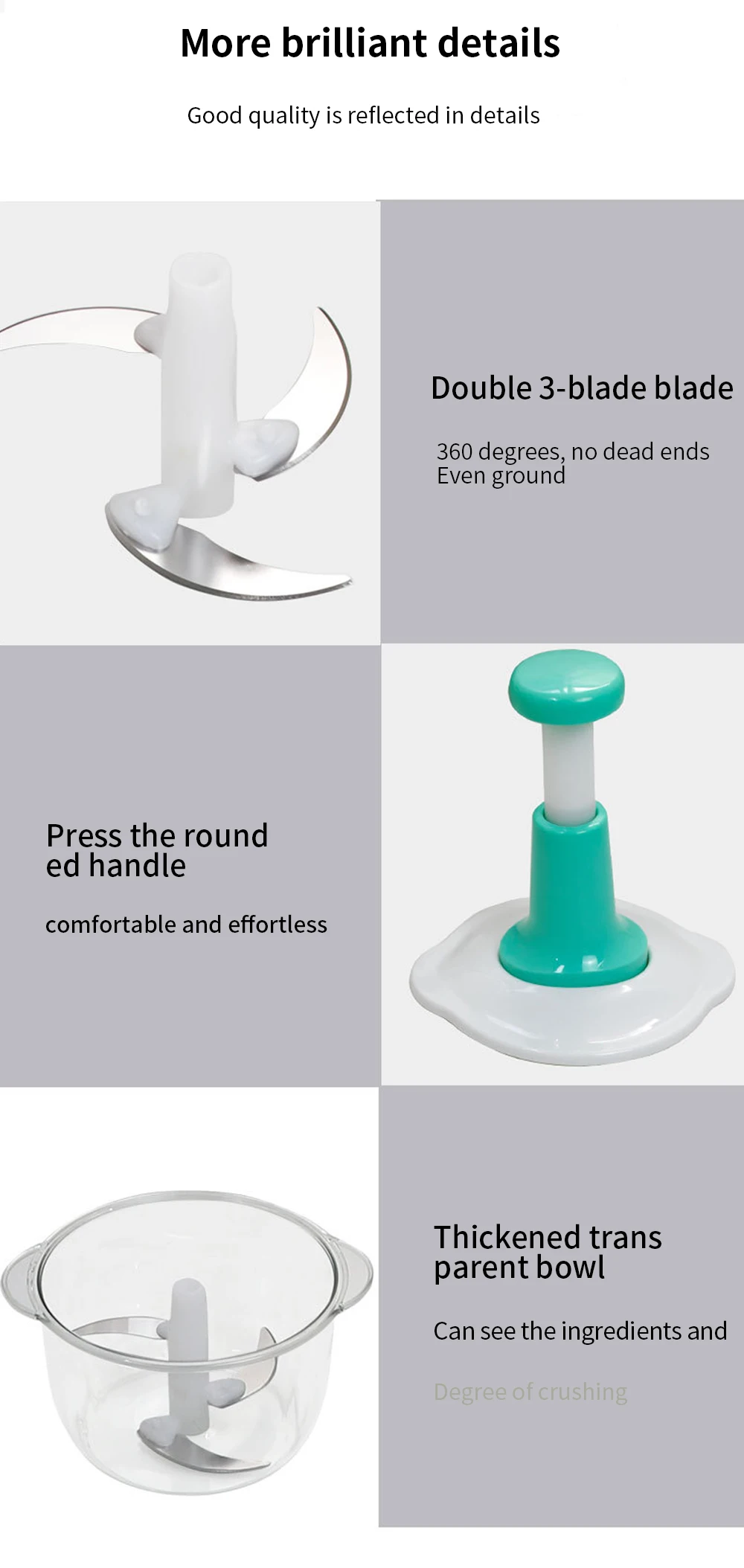 S44658b0509654a3a8bf347ab02e47909b