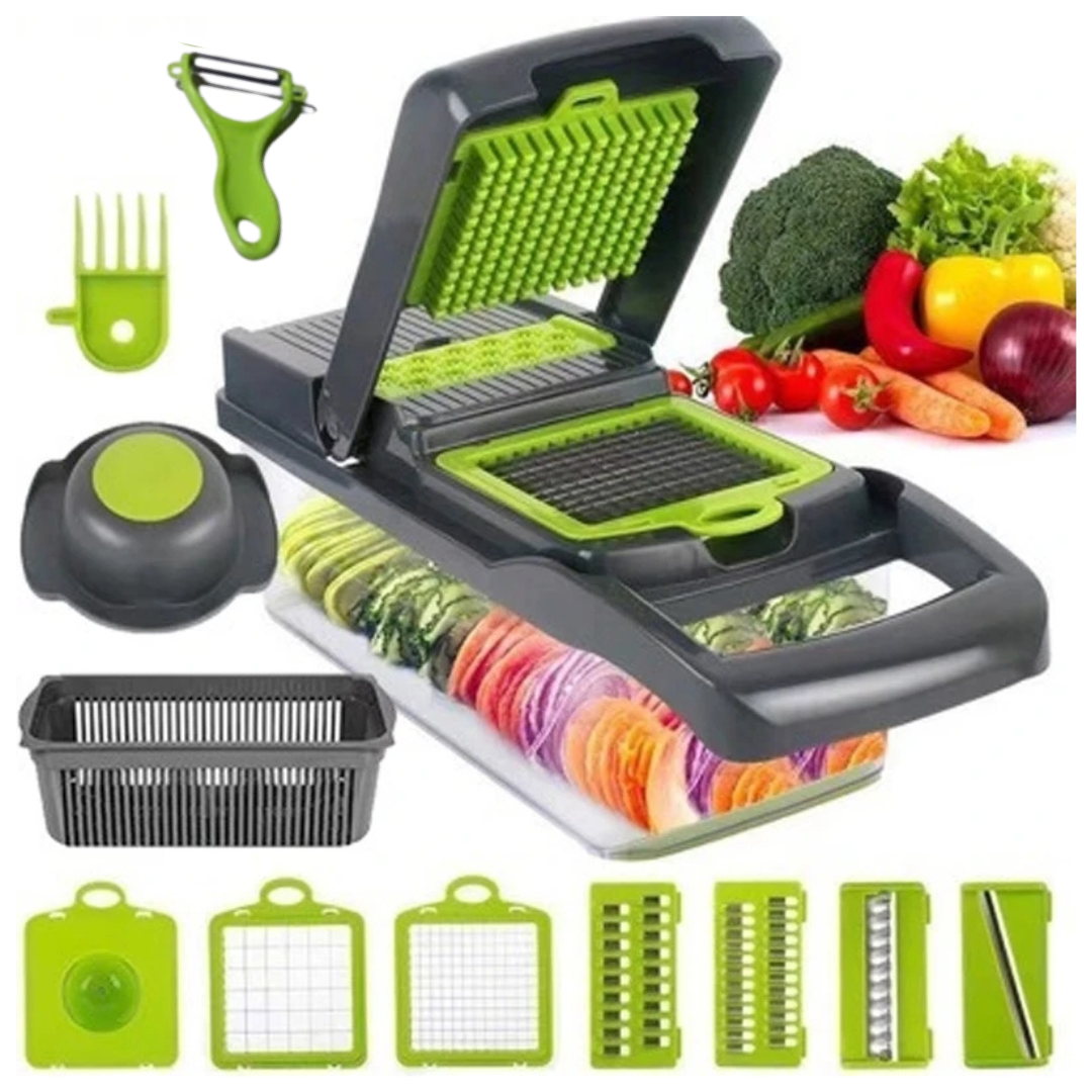 Untitled design (31)