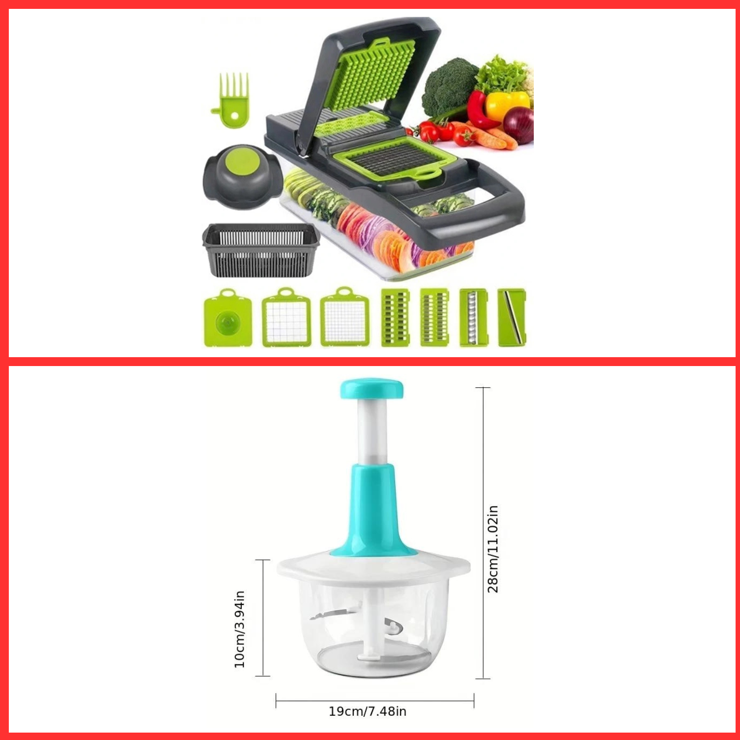 Buy 1 And Get 3 (1500 x 1500 px) (9)