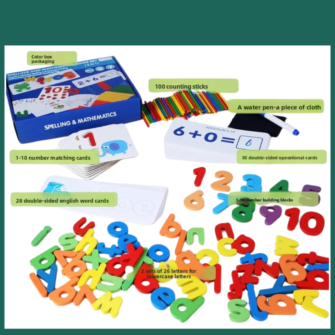 Product Sale Social Media Post (10)