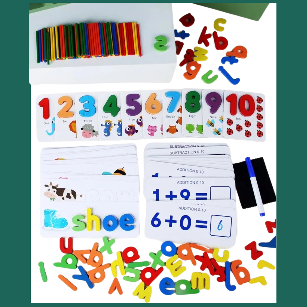 Product Sale Social Media Post (11)