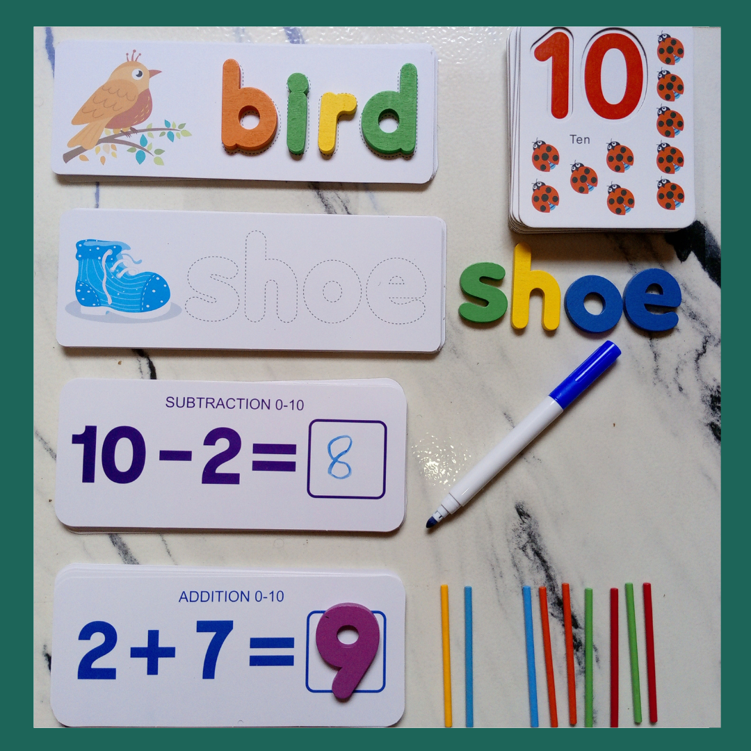 Product Sale Social Media Post (12)