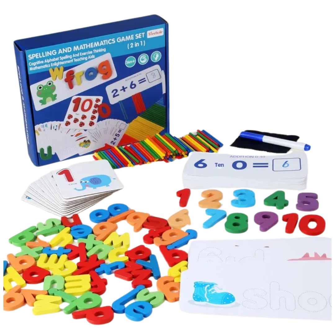 Product Sale Social Media Post (6)