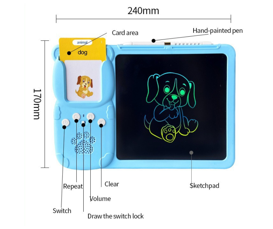 SmartPlay Triple Bundle (22)