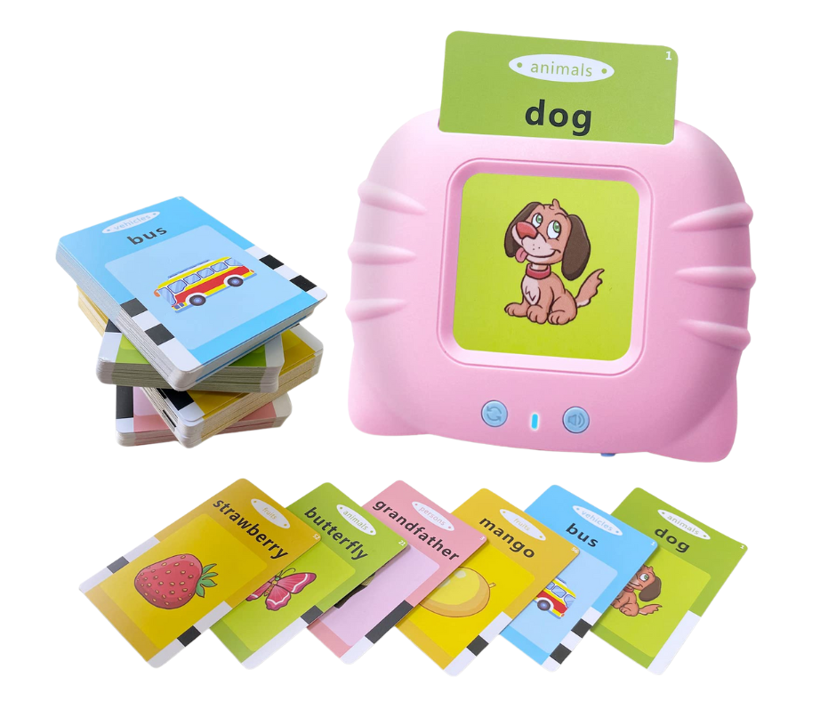 SmartPlay Triple Bundle (3)