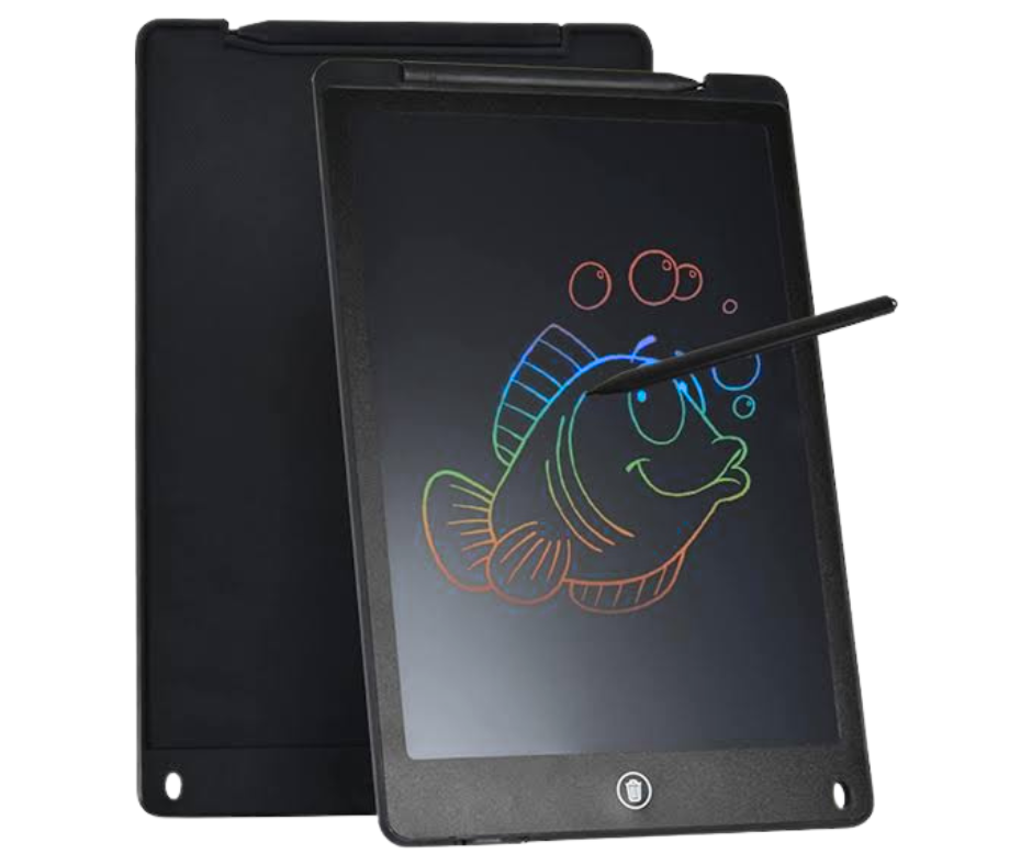 SmartPlay Triple Bundle (4)